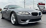 2008 Z4 M Thumbnail 29