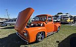 1955 F100 Thumbnail 1