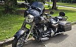 2014 Road King Thumbnail 2