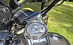 2014 Road King Thumbnail 9