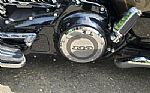 2014 Road King Thumbnail 17