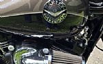 2014 Road King Thumbnail 20