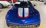 2004 Corvette Thumbnail 4