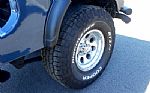 1978 Wrangler Thumbnail 11