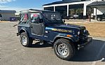 1978 Wrangler Thumbnail 1