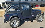 1978 Wrangler Thumbnail 2