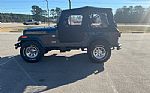 1978 Wrangler Thumbnail 4