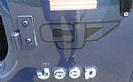 1978 Wrangler Thumbnail 5