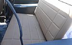 1978 Wrangler Thumbnail 9