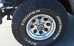 1978 Wrangler Thumbnail 14