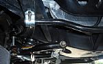 1978 Wrangler Thumbnail 17