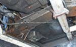 1978 Wrangler Thumbnail 18