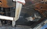 1978 Wrangler Thumbnail 19