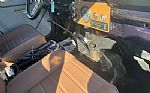 1978 Wrangler Thumbnail 21