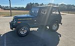 1978 Wrangler Thumbnail 24