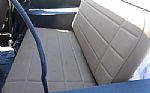 1978 Wrangler Thumbnail 6
