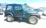 1978 Wrangler Thumbnail 21