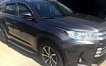 2018 Highlander Thumbnail 4