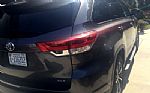 2018 Highlander Thumbnail 6