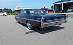 1962 Bonneville Thumbnail 4