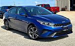 2023 Forte Thumbnail 37
