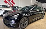 2019 Model 3 Standard Range Plus Thumbnail 3