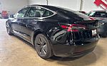 2019 Model 3 Standard Range Plus Thumbnail 4