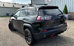 2021 Cherokee Thumbnail 5