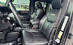 2015 Wrangler Unlimited Thumbnail 2