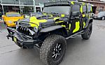 2015 Wrangler Unlimited Thumbnail 1