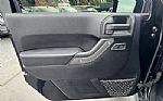 2015 Wrangler Unlimited Thumbnail 4