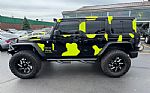 2015 Wrangler Unlimited Thumbnail 5