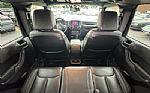 2015 Wrangler Unlimited Thumbnail 10