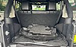 2015 Wrangler Unlimited Thumbnail 9