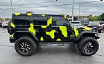 2015 Wrangler Unlimited Thumbnail 12