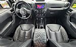 2015 Wrangler Unlimited Thumbnail 14