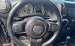 2015 Wrangler Unlimited Thumbnail 15