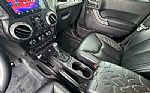 2015 Wrangler Unlimited Thumbnail 19