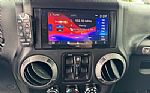 2015 Wrangler Unlimited Thumbnail 21
