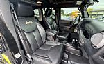 2015 Wrangler Unlimited Thumbnail 23