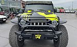 2015 Wrangler Unlimited Thumbnail 27