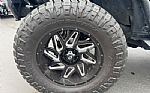 2015 Wrangler Unlimited Thumbnail 28