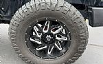 2015 Wrangler Unlimited Thumbnail 29