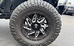 2015 Wrangler Unlimited Thumbnail 31