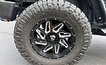 2015 Wrangler Unlimited Thumbnail 30