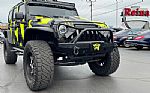 2015 Wrangler Unlimited Thumbnail 32