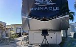 2021 Pinnacle FBTS 36FBTS Thumbnail 4