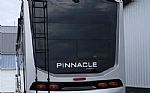 2021 Pinnacle FBTS 36FBTS Thumbnail 5
