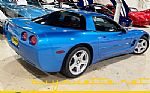 1998 Corvette Thumbnail 2