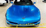 1998 Corvette Thumbnail 4